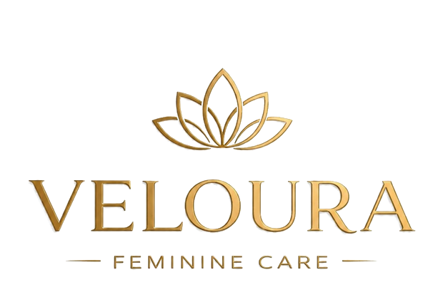 Veloura Feminine Care