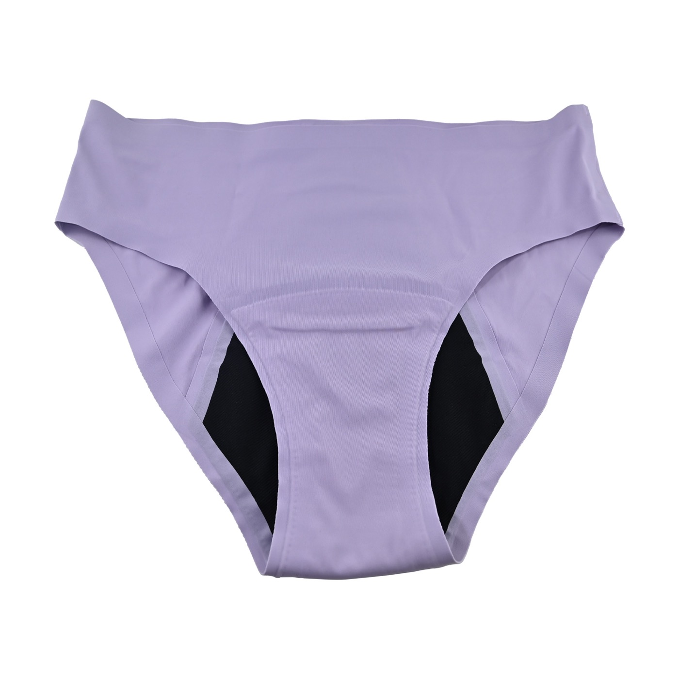 Chiloti menstruali Veloura mov