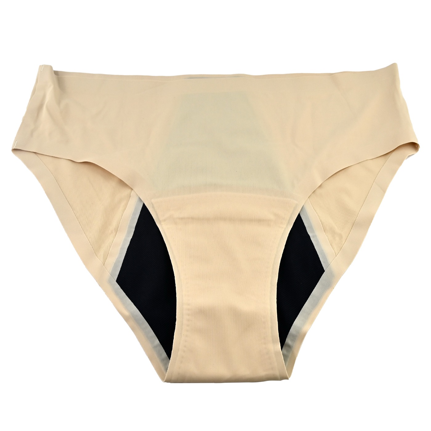 Chiloti menstruali Veloura nude